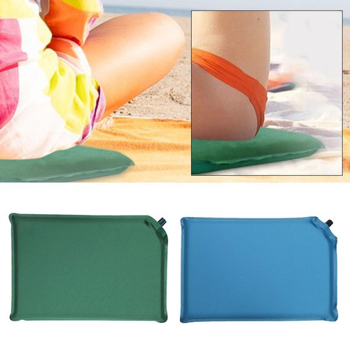 Coussin siège gonflable - de,