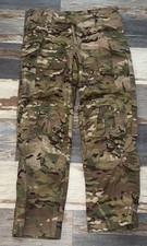Drifire crye precision fire - drifire,