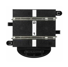 SCALEXTRIC C8545 : Analog