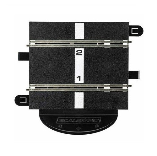 Scalextric c8545 analog - scalextric,
