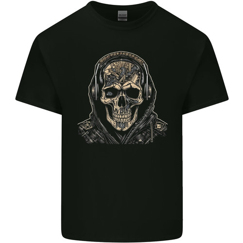 Shirt coton pour homme - pour,
