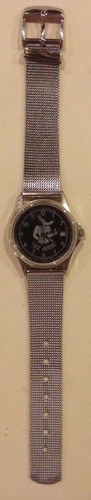 Tex avery the wolf - avery,