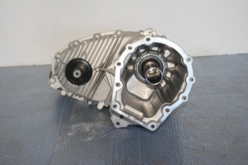 Touareg 6 v6 fsi - 3.6,