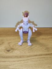Figurine Pokemon Mewtwo Battle For Sale In Chine Only A Collectionnée 