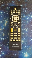 Télécommande PHILIPS home