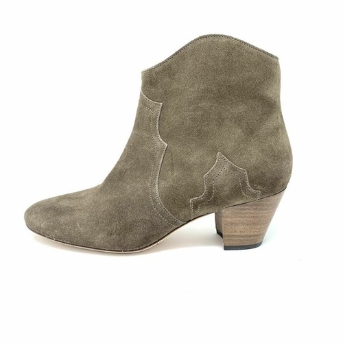 New 625 isabel - $625, marant