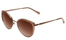 Michael Kors Clé Biscayne