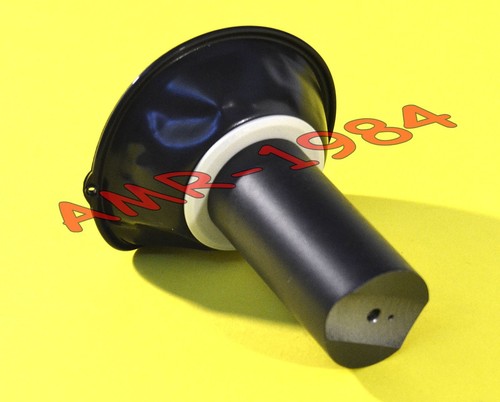 Membrane carburateur mikuni - membrane,