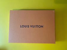 Louis Vuitton Supreme Sac Bag