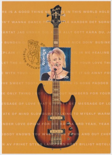 Sweden maxi 2004 rock 04 - maxi,
