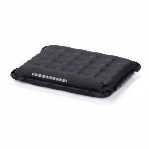 Coussin siège gonflable - siège,