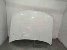 7901H1 capot  pour PEUGEOT