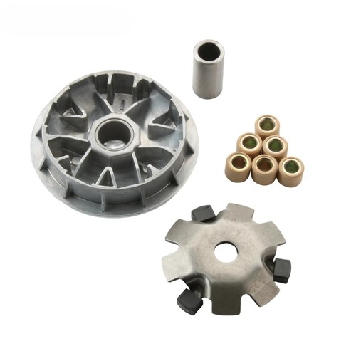 Scooter variator kit for - scooter,