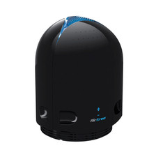 Purificateur air airfree - purificateur, d'air