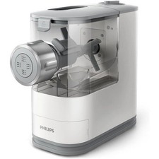 Machine a pâtes fraîches -
