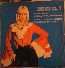 Sylvie VARTAN en illustration