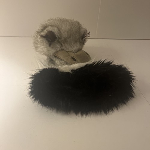 Folkmania ostrich puppet 30 - folkmania, $30