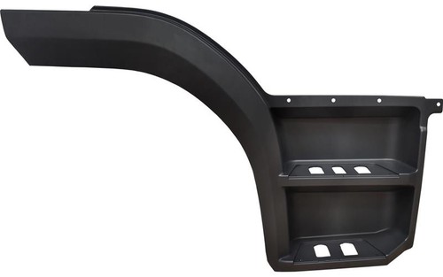 Compatible avec mercedes - compatible,