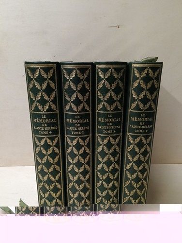 Livres jean bonnot le - livres,