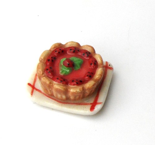 Cyb fève gâteau - cyb,