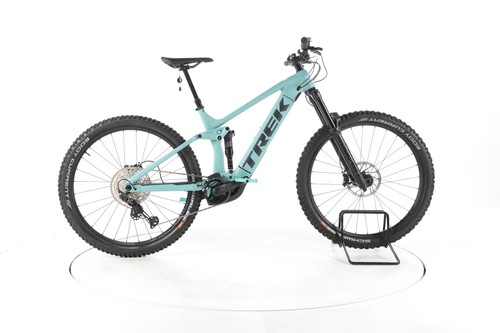 Trek rail vtt - rail, 7