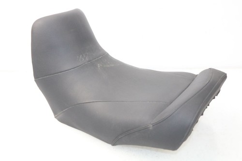 Selle yamaha tdm abs - -,