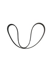 Cinghia Services Pour Fiat Panda Série 4x4 (83>86) 7554701 Essence