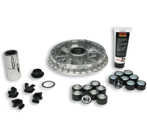 Vario malossi multivar - vario,