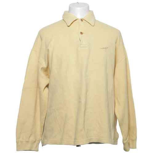 Henry cottons sweat shirt - henry, sweat-shirt