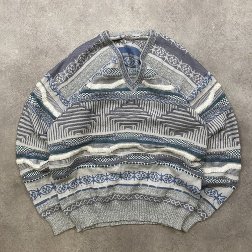 Pull sheng lun homme 2xl - lun,
