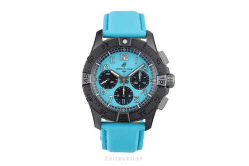 Breitling avenger b01 - breitling,