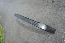 jdm honda civic eg eg9 eg8 sir