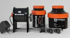 Jobo silverbase compact - jobo,