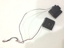 Haut parleur speaker enceinte pour TOSHIBA SATELLITE L350D L300 PSLE8E-011011FR