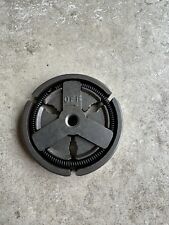 Embrayage Tronçonneuse