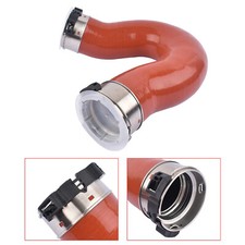 Tuyau d'air de Suralimentation