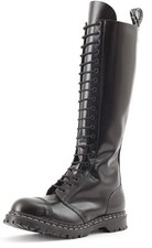 Gripfast England 20 Eye Steel