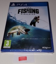 Sony PlayStation 4/PS4 - Pro