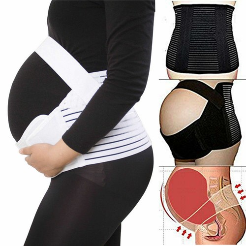 Grossesse maternité ceinture - grossesse,
