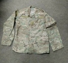 USGI Multicam Army Combat
