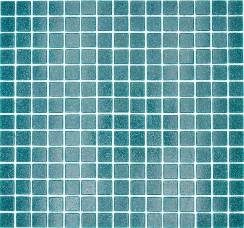 Mosaïque verre carrelage - mosaïque,