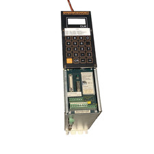 Indramat CLM 01.3-X-0-2-B