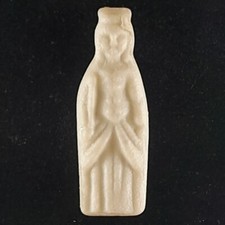 (LFA-776) LA REINE Fève