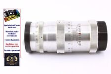 Jupiter 11 135 F4 39X1 Un An De Garantie