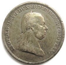 [R3313] Médaille en Argent