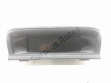 AFFICHEUR DIGITAL 9822637880