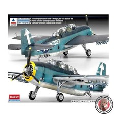 NOUVEAU kit de construction de