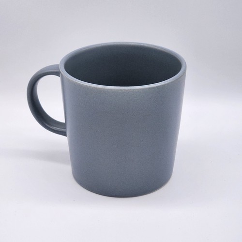 Ikea dinera gray - mug, 12011