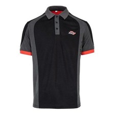 Polo de hombre MOTUL 300V Replica - Talla M