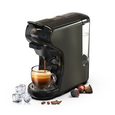 HiBREW H1A Machine à Café